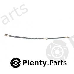 Genuine CHERY part B113506010 Replacement part