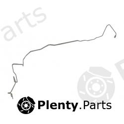 Genuine CHERY part B113506040BA Replacement part