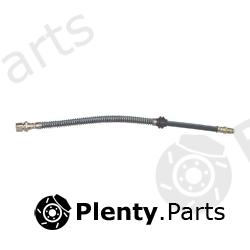 Genuine CHERY part B113506070 Replacement part
