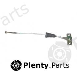 Genuine CHERY part B113508040 Replacement part