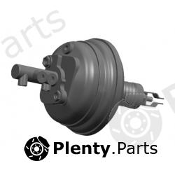 Genuine CHERY part B113510010 Replacement part