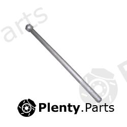 Genuine CHERY part B113510039 Replacement part