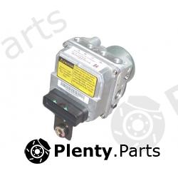 Genuine CHERY part B113550010 Replacement part