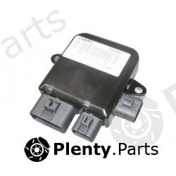 Genuine CHERY part B113600020 Replacement part