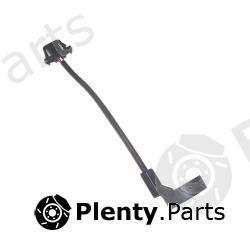 Genuine CHERY part B113600021 Replacement part