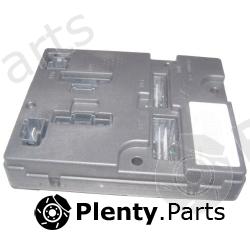 Genuine CHERY part B113600030BA Replacement part