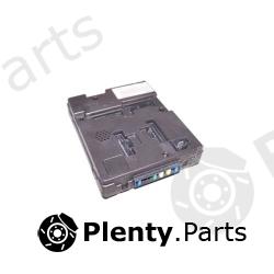 Genuine CHERY part B113600030BB Replacement part