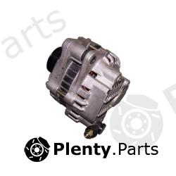 Genuine CHERY part B113701110BB Replacement part