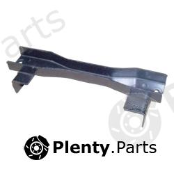 Genuine CHERY part B113703015 Replacement part