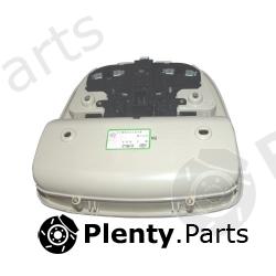 Genuine CHERY part B113714010BA Replacement part