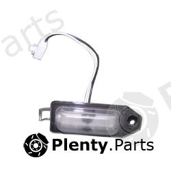 Genuine CHERY part B113717010 Replacement part