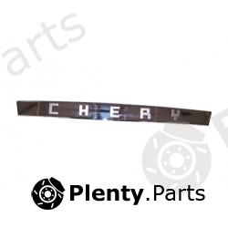 Genuine CHERY part B113717053 Replacement part