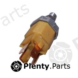 Genuine CHERY part B113720010 Replacement part