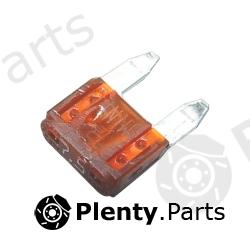 Genuine CHERY part B113722019 Replacement part