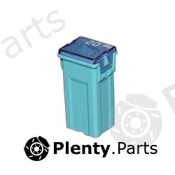Genuine CHERY part B113722021 Replacement part