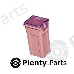 Genuine CHERY part B113722023 Replacement part