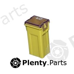 Genuine CHERY part B113722025 Replacement part