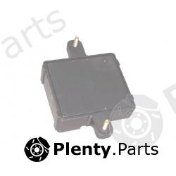 Genuine CHERY part B113723020 Replacement part