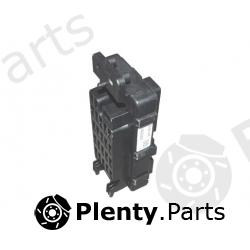 Genuine CHERY part B113723060 Replacement part