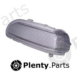Genuine CHERY part B113731011 Replacement part