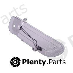 Genuine CHERY part B113731012 Replacement part