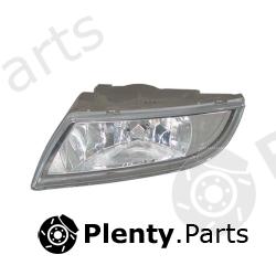 Genuine CHERY part B113732010 Replacement part