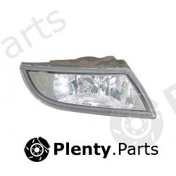 Genuine CHERY part B113732020 Replacement part
