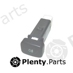 Genuine CHERY part B113732050 Replacement part
