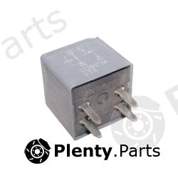 Genuine CHERY part B113735010 Replacement part