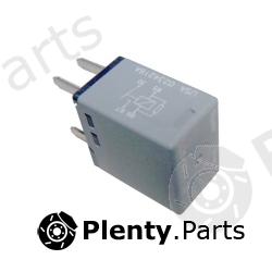 Genuine CHERY part B113735020 Replacement part