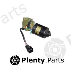 Genuine CHERY part B113741011 Replacement part