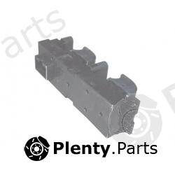 Genuine CHERY part B113746030 Replacement part