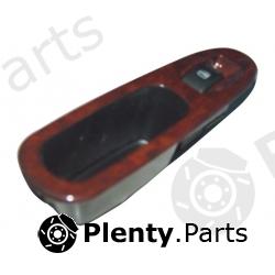 Genuine CHERY part B113746070 Replacement part