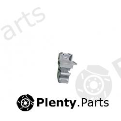 Genuine CHERY part B113746170 Replacement part