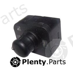 Genuine CHERY part B113746950 Replacement part