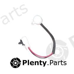 Genuine CHERY part B113750010 Replacement part