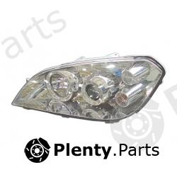 Genuine CHERY part B113772010 Replacement part