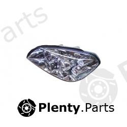 Genuine CHERY part B113772010BA Replacement part