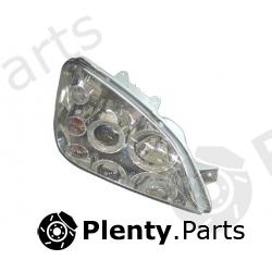 Genuine CHERY part B113772020 Replacement part