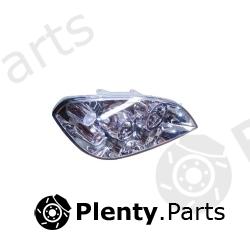 Genuine CHERY part B113772020BA Replacement part