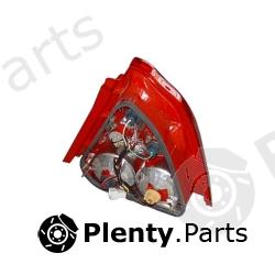 Genuine CHERY part B113773010 Replacement part