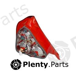 Genuine CHERY part B113773020 Replacement part