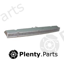 Genuine CHERY part B113773070 Replacement part