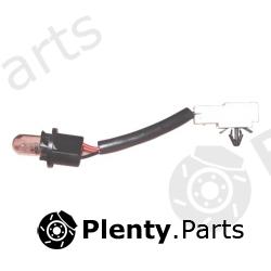 Genuine CHERY part B113773080 Replacement part
