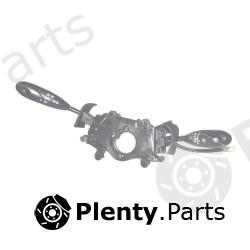 Genuine CHERY part B113774010 Replacement part