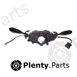 Genuine CHERY part B113774010BA Replacement part