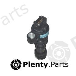 Genuine CHERY part B113802020CA Replacement part