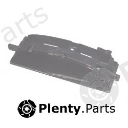 Genuine CHERY part B113804010 Replacement part