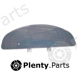 Genuine CHERY part B113820010BH Replacement part