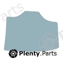 Genuine CHERY part B115203212 Replacement part
